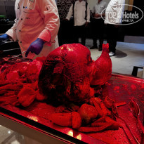 фото из отзыва ID 2745511