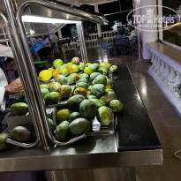 фото из отзыва ID 2745511