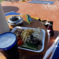 фото из отзыва ID 2745511