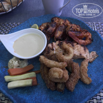 фото из отзыва ID 2745511