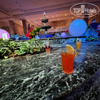 фото из отзыва ID 2745511