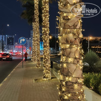 фото из отзыва ID 2745495