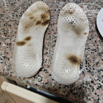 фото из отзыва ID 2745495