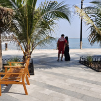 фото из отзыва ID 2745495