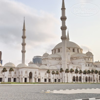 фото из отзыва ID 2745495