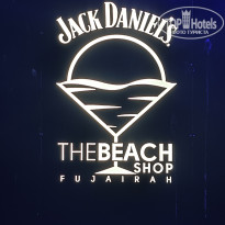 фото из отзыва ID 2745495