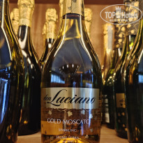 фото из отзыва ID 2745495