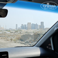 фото из отзыва ID 2745495