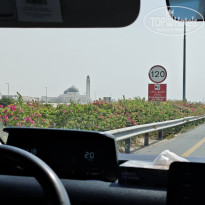 фото из отзыва ID 2745495