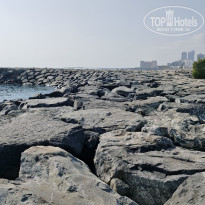 фото из отзыва ID 2745495