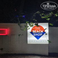 фото из отзыва ID 2745495