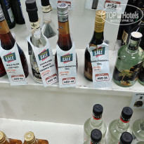 фото из отзыва ID 2745495