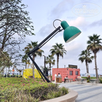 фото из отзыва ID 2745495