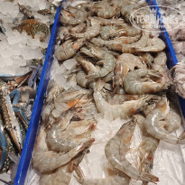 фото из отзыва ID 2745495