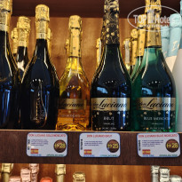 фото из отзыва ID 2745495