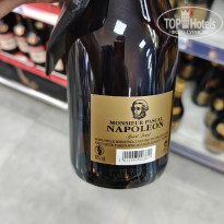 фото из отзыва ID 2745495