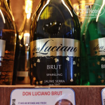 фото из отзыва ID 2745495