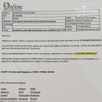 фото из отзыва ID 2745495