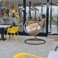 фото из отзыва ID 2745495