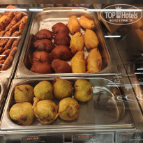 фото из отзыва ID 2745495