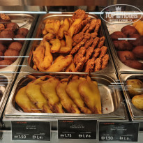 фото из отзыва ID 2745495