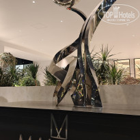 фото из отзыва ID 2745495