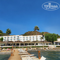 фото из отзыва ID 2745522