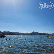 фото из отзыва ID 2745522