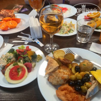 фото из отзыва ID 2745529