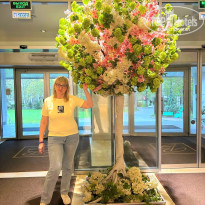 фото из отзыва ID 2745529