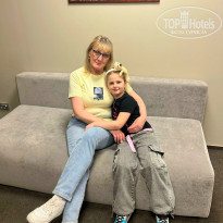 фото из отзыва ID 2745529