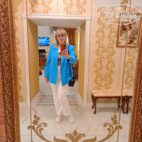 фото из отзыва ID 2745537