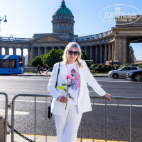 фото из отзыва ID 2745537