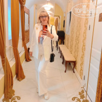 фото из отзыва ID 2745537