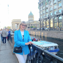 фото из отзыва ID 2745537