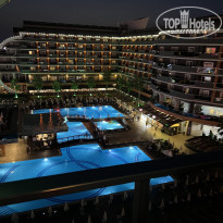 фото из отзыва ID 2745539