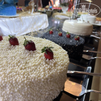 фото из отзыва ID 2745539