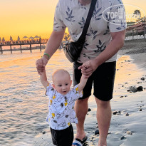 фото из отзыва ID 2745539