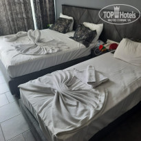 фото из отзыва ID 2745539