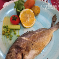 фото из отзыва ID 2745539