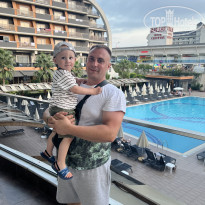 фото из отзыва ID 2745539