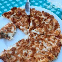 фото из отзыва ID 2745541