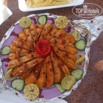 фото из отзыва ID 2740559