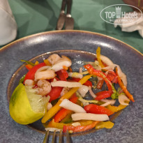 фото из отзыва ID 2740559