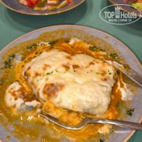 фото из отзыва ID 2740559