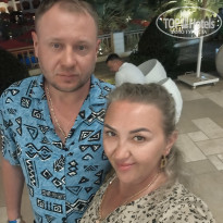 фото из отзыва ID 2740559