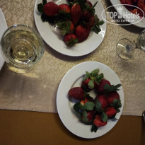 фото из отзыва ID 2745431