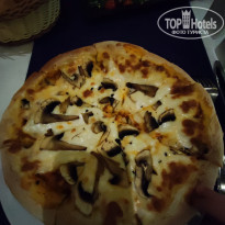 фото из отзыва ID 2745431