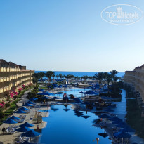 фото из отзыва ID 2745431