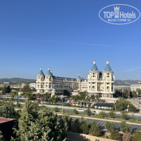 фото из отзыва ID 2745551